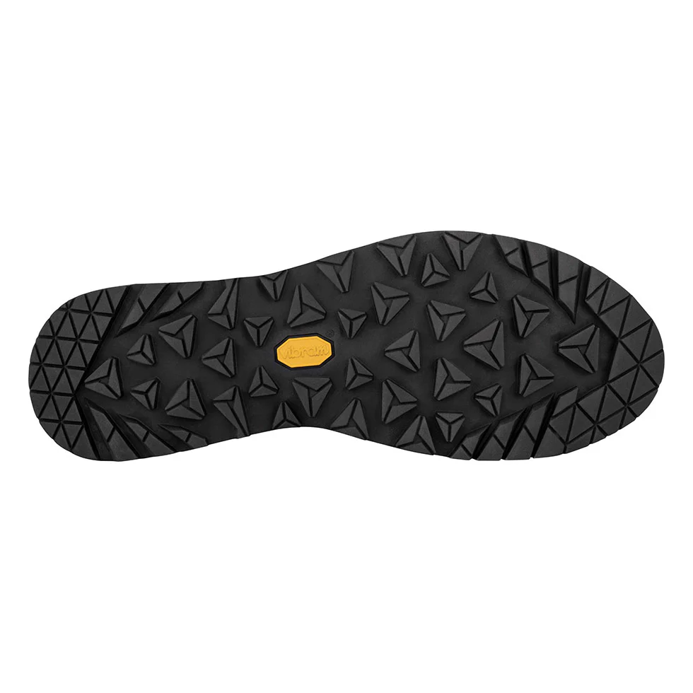 CAREZZA GTX LO WS - BLACK/BROWN ROSE - Image 6