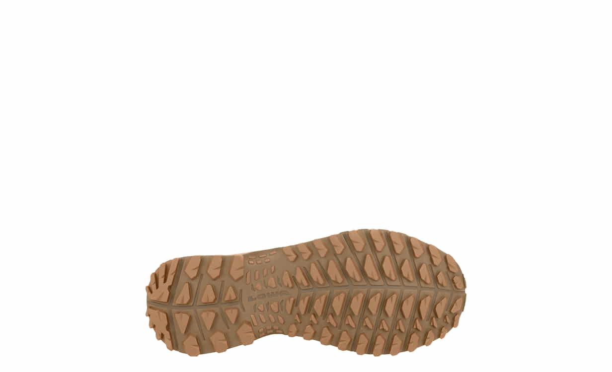 INNOVO MID - DUNE/GREY - Image 6