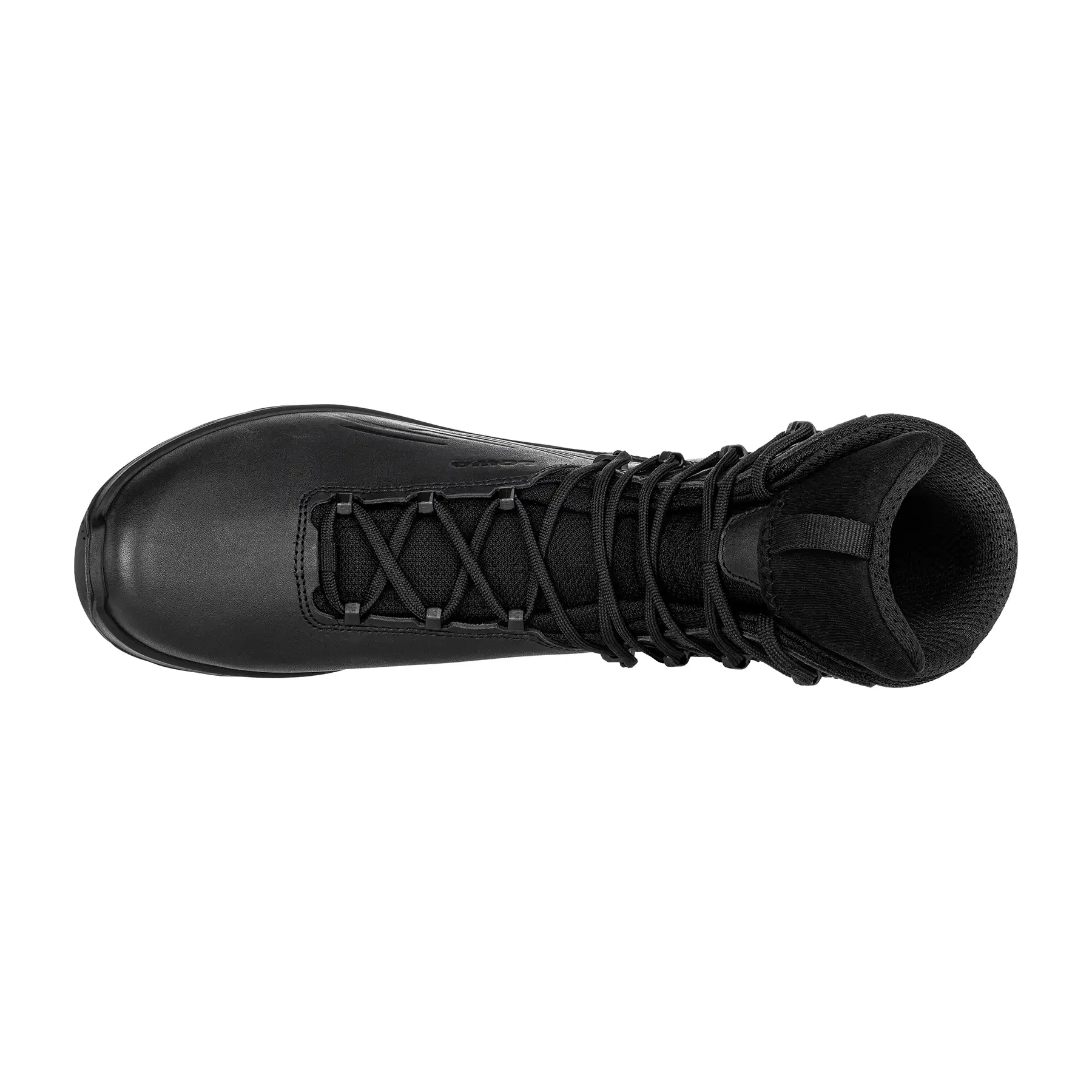 LOWA ZICON® GTX HI - BLACK - Image 4
