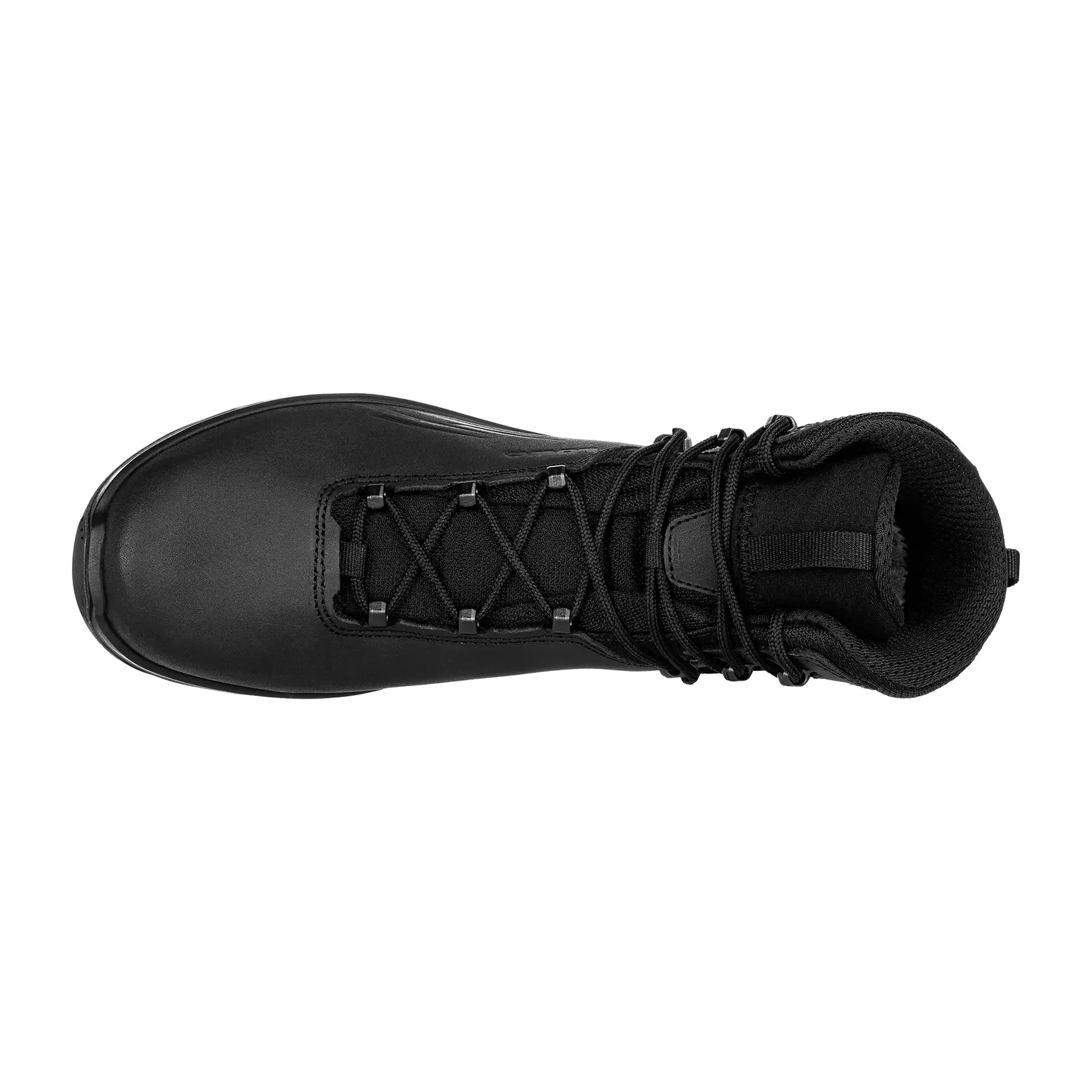 LOWA ZICON® GTX MID WS - BLACK - Image 4