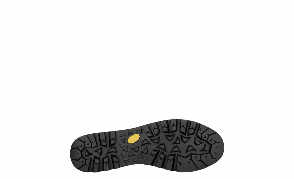 MANGART GTX MID WS - ANTHRACITE/ARCTIC - Image 5